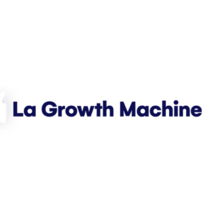 growthmachine