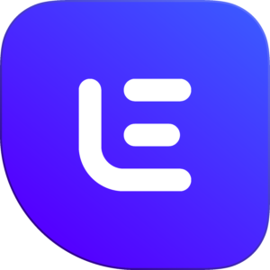lemlist-logo-flared-logo