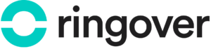 logo-line-pantone