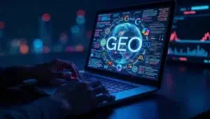 Comment etre cité par les IA