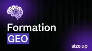 formation GEO rennes pas cher