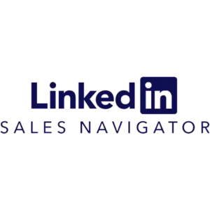 linkedinsalesnavigator_11zon