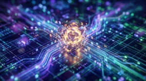 Référencement IA : 10 techniques GEO pour dominer en 2026