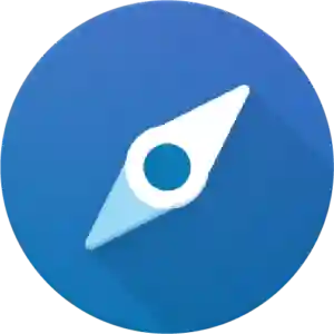 sales-navigator-300x300_11zon