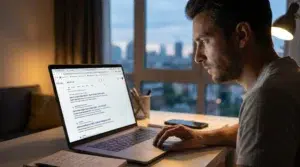 SEO vs GEO vs AEO, c'est quoi ?