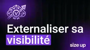 comment externaliser sa visibilité sur les IA