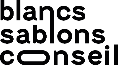 Blancs Sablons Conseil