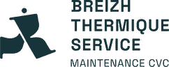 Breizh Thermique Service