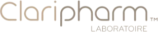 Claripharm