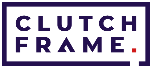 Clutch Frame