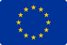 Union européenne