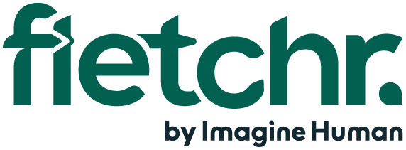 Fletchr