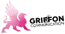 Griffon Communication