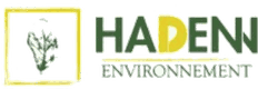 Hadenn Environnement
