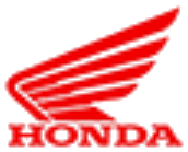 Honda Motos