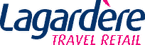 Lagardère Travel Retail