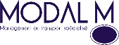 Modal M