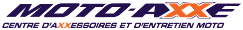 Moto-Axxe