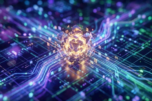 Référencement IA : 10 techniques GEO pour dominer en 2026